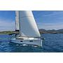 Book yachts online - sailboat - Oceanis 41.1 - ELENA - rent