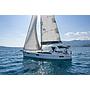 Book yachts online - sailboat - Oceanis 41.1 - ELENA - rent