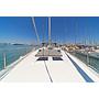 Book yachts online - sailboat - Bavaria C57 A/C & GEN & WM - Seacret - rent