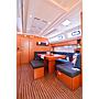 Book yachts online - sailboat - Bavaria Cruiser 46 - Artemis - rent