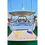 Book yachts online - sailboat - Bavaria Cruiser 46 - Artemis - rent