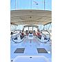 Book yachts online - sailboat - Bavaria Cruiser 46 - Artemis - rent