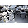 Book yachts online - sailboat - Oceanis 48 - Annita - rent