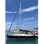 Book yachts online - sailboat - Salona 40 - Vira - rent