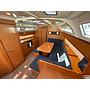 Book yachts online - sailboat - Bavaria 41 - THIRTEEN - rent
