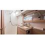 Book yachts online - sailboat - Oceanis 51.1 - Mighty M - rent