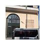 Book yachts online - sailboat - null[G] - Argo - rent