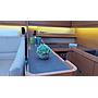 Book yachts online - sailboat - Dufour 56 Exclusive 2018 - Hola - rent