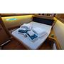 Book yachts online - sailboat - Dufour 56 Exclusive 2018 - Hola - rent