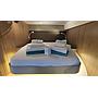 Book yachts online - catamaran - Bali Catspace - Tursiops - rent