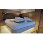 Book yachts online - catamaran - Bali Catspace - Tursiops - rent