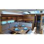 Book yachts online - sailboat - Dufour 56 Exclusive 2019 - Nakupenda - rent