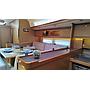 Book yachts online - sailboat - Dufour 56 Exclusive 2019 - Nakupenda - rent