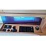 Book yachts online - sailboat - Dufour 56 Exclusive 2019 - Nakupenda - rent