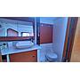 Book yachts online - sailboat - Dufour 56 Exclusive - Morisia - rent