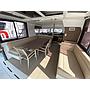 Book yachts online - catamaran - Bali 4.1 - no name - rent