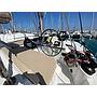 Book yachts online - catamaran - Bali 4.1 - no name - rent