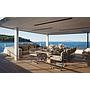 Book yachts online - other - Luxury Sailing Yacht - MarAllure - rent