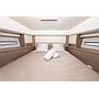 Book yachts online - motorboat - Prestige 460 - Adudu 2 - rent