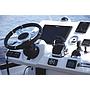 Book yachts online - motorboat - Prestige 460 - Adudu 2 - rent