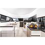 Book yachts online - motorboat - Prestige 460 - Adudu 2 - rent