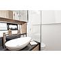 Book yachts online - motorboat - Prestige 460 - Adudu 2 - rent