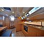 Book yachts online - sailboat - Bavaria Cruiser 46 - Leonidas II - rent
