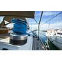 Book yachts online - sailboat - Jeanneau 57 - Messenger - rent