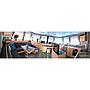 Book yachts online - catamaran - Lagoon 560 S2 - Aura - rent