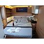Book yachts online - catamaran - Lagoon 560 S2 - Aura - rent
