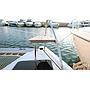 Book yachts online - catamaran - Lucia 40 - E Varka - rent