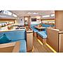 Book yachts online - sailboat - Sun Odyssey 490 - Wu Wei - rent