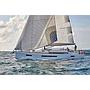 Book yachts online - sailboat - Sun Odyssey 490 - Wu Wei - rent