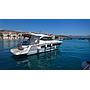 Book yachts online - motorboat - Jeanneau Leader 36 - Jeanneau Leader 36 ('17) - rent