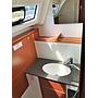 Book yachts online - sailboat - Bavaria Cruiser 37 - Levant - rent
