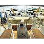 Book yachts online - sailboat - Bavaria Cruiser 34 - Kosjenka - rent