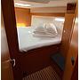 Book yachts online - sailboat - Bavaria Cruiser 34 - Kosjenka - rent