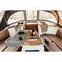 Book yachts online - sailboat - Oceanis 40 - FELIX - Refit 2018 - rent