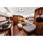 Book yachts online - sailboat - Oceanis 40 - FELIX - Refit 2018 - rent
