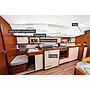Book yachts online - sailboat - Oceanis 40 - FELIX - Refit 2018 - rent