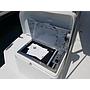 Book yachts online - catamaran - Bali 4.1 - Ocean Dream - rent