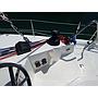 Book yachts online - catamaran - Bali 4.1 - Ocean Dream - rent