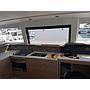 Book yachts online - catamaran - Bali 4.1 - Ocean Dream - rent