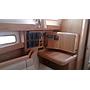 Book yachts online - sailboat - Ovni 395 - Gorgo - rent