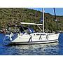 Book yachts online - sailboat - Sun Odyssey 45 - Arion - rent