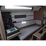 Book yachts online - sailboat - Sun Odyssey 349 - Dorina - rent