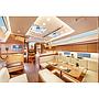 Book yachts online - sailboat - Bavaria C45 Style - Libertas - rent