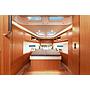Book yachts online - sailboat - Bavaria C45 Style - Libertas - rent