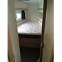 Book yachts online - catamaran - Lucia 40 (4cab./4 hds) - Lucia's Dream - rent