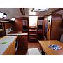 Book yachts online - sailboat - Dufour 450 Owner version - My Life - rent